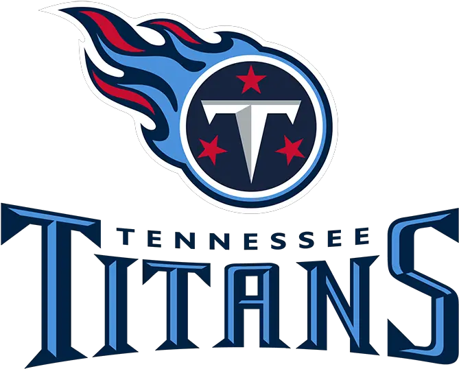 Tennessee Titans Logos History Images Tennessee Titans Logo Png Nfl Logo Png