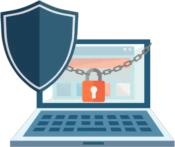 Security Computer Security Antivirus Png Security Png