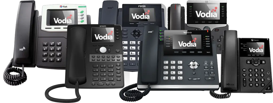 How The Vodia Pbx Is A Catalyst For Helping People All Over Best 3cx Phones Png Desk Phone Icon