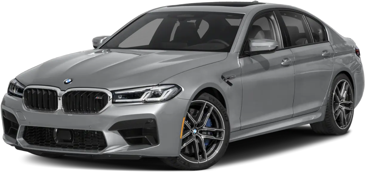 Bmw 2021 Cars Discover The New Bmw Models Driving 2021 Bmw M5 Png Bmw Car Icon