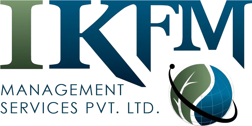Ikfm Part Of Kfm Knight Facilities Management Png Swastik Logo