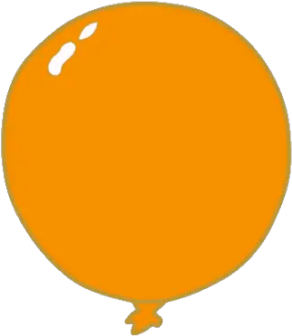 Total Drama Mauro Objetos Balloon Png Total Drama Logo