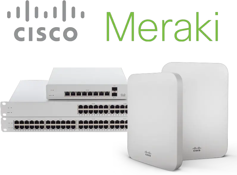 Optrics Partner Cisco Meraki Logo Png Cisco Meraki Logo