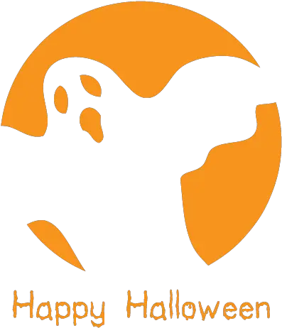 Download Happy Halloween Scary Ghost Scary Halloween Png Spooky Png