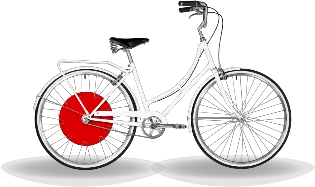 Copenhagen Wheel Superpedestrian Copenhagen Wheel Png Wheel Png