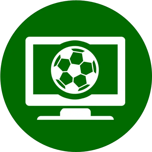 Live Football Apps On Google Play Football On Tv App Png Live Score Icon