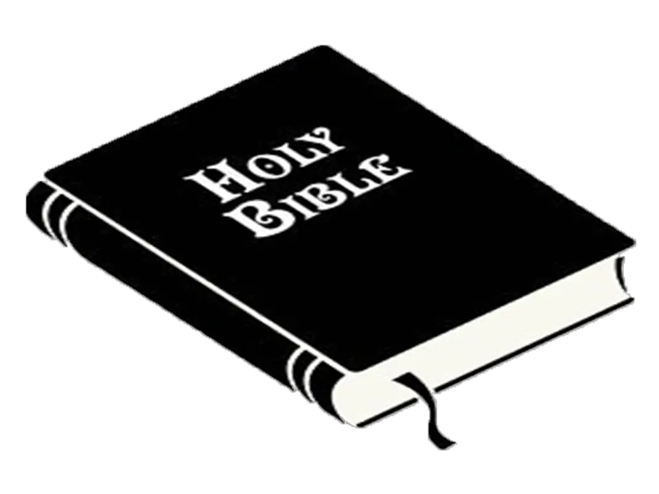 Download Hd Holy Bible Clipart Png Holy Bible Clipart Png Bible Clipart Png