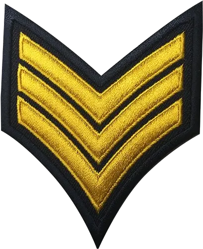 Embroidered Badges Military Badges Png Badges Png png