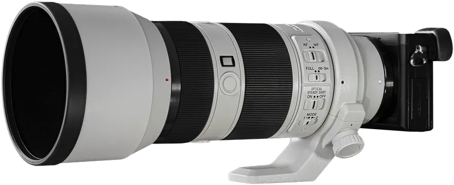 Lens Telephoto Camera Long Camera Lens Png Camera Lense Png png