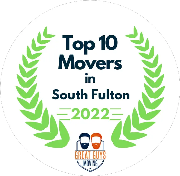 Two Thumbs Up Movers Llc Ratings U0026 Reviews Top 10 Top Png Two Thumbs Up Icon