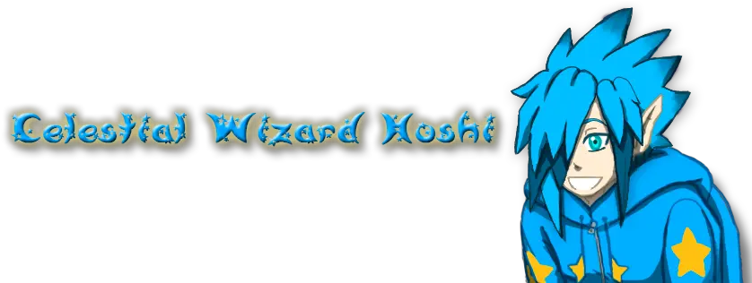 Celestial Wizard Hoshi U2014 Rachel Moore Graphic Design Png Wizard Transparent