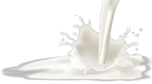 Milk Png Free Download 58 Milk Png Milk Png