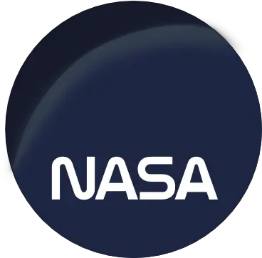 Download Hd Nasa Logo From Interstellar By Sevgonlernassau High Resolution Nasa Logo Png Nasa Logo Png