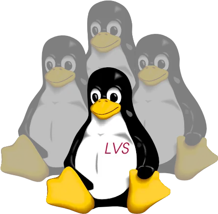 Linux Virtual Server Linux Virtual Server Png Linux Server Icon