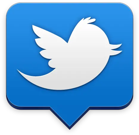 Streamcloud Exclusive Edm Twitter Logo Png Hd Martin Garrix Logo