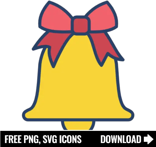 Free Bell Icon Symbol Png Svg Download Logo Blue Youtube Icon Bell Icon Transparent