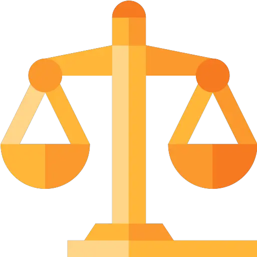 Balance Png Icon Legal Operations Icon Balance Png