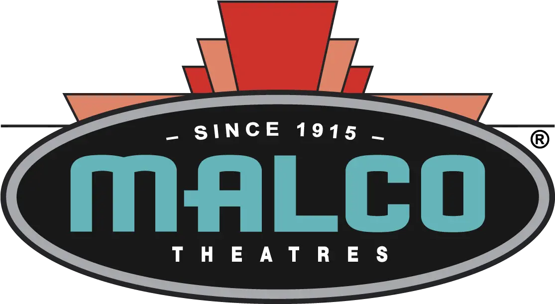 Malco Mobile Malco Theaters Png Next Door Memphis Icon