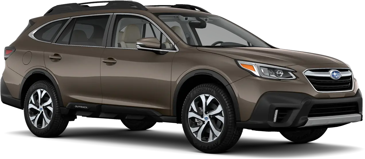 Build U0026 Price Subaru Outback Of America Subaru Outback 2021 Png Subaru Icon