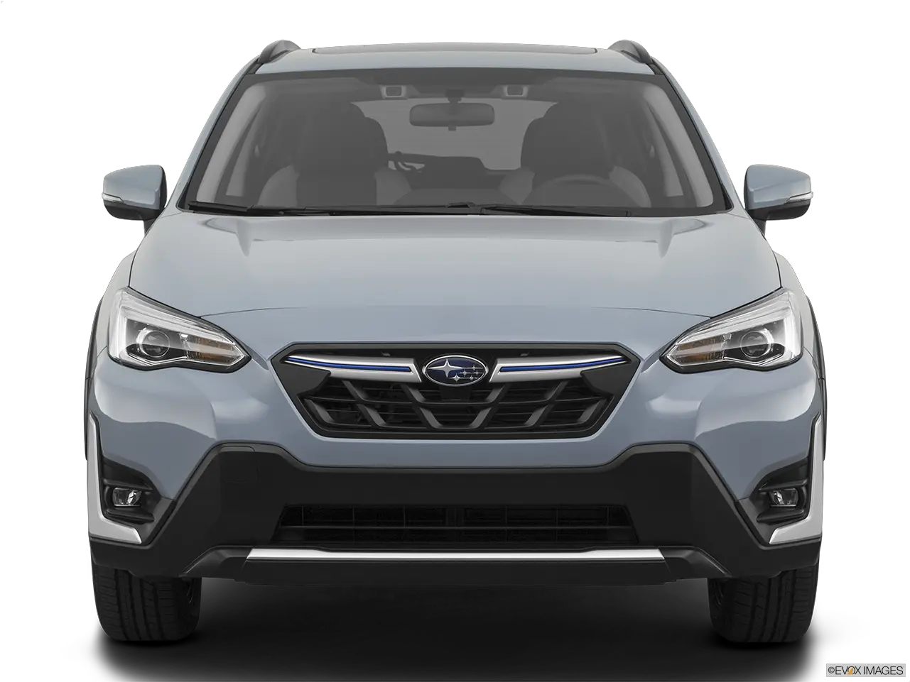 2021 Subaru Crosstrek Hybrid Pgu0026e Ev Savings Calculator Cx 5 2016 Front Png Subaru Icon