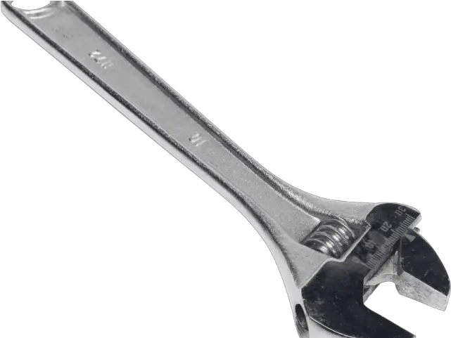 Spanner Png Transparent Images 13 288 X 288 Webcomicmsnet Car Wrench Wrench Transparent