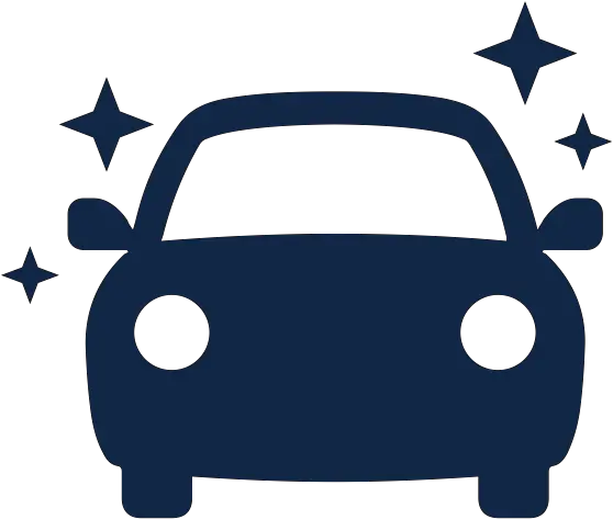 Car Icon New Car Icon Png Full Size Png Download Seekpng Vector Car Icon Png Car Icon Png png