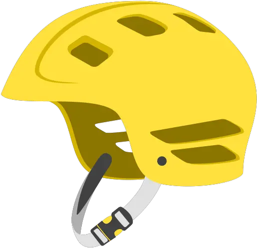 Rafting Helmet Icon Png Travel Adventure Elements Buner Tv Bicycle Helmet Raft Icon