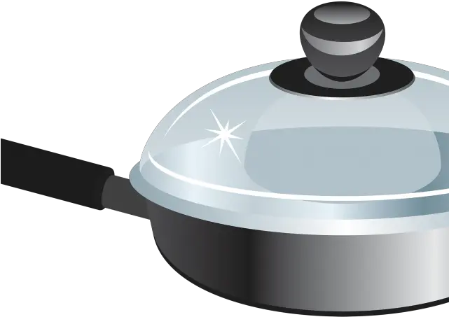 Cooking Pan Clipart Things Png Download Full Size Frying Pan Cooking Pot Png