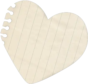 Paper Heart Png Transparent Paper Heart Png Hearts Png Transparent