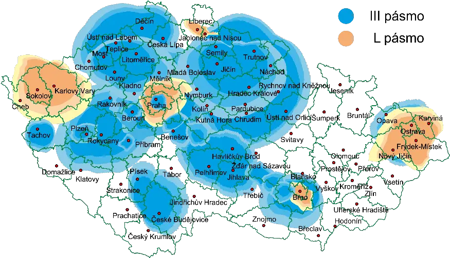 Filemapa Pokrytí Dab 2019png Wikimedia Commons Map Dab Png