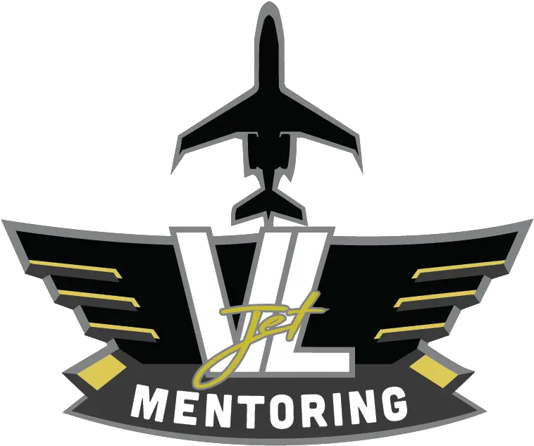 Jared Jang Vl Jet Mentoring Emblem Png Vl Logo