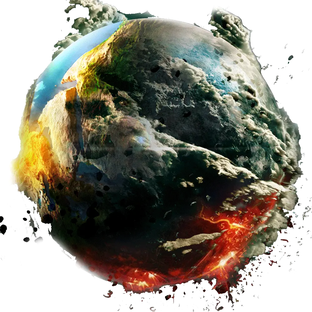 Google Earth Icon Png