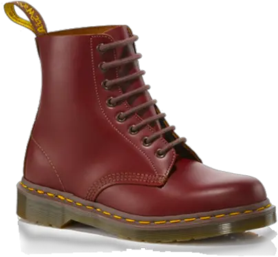 22 Birthday Wishlist Ideas Cherry Red Virginia Pascal Dr Martens Png Icon Reign Waterproof Boots