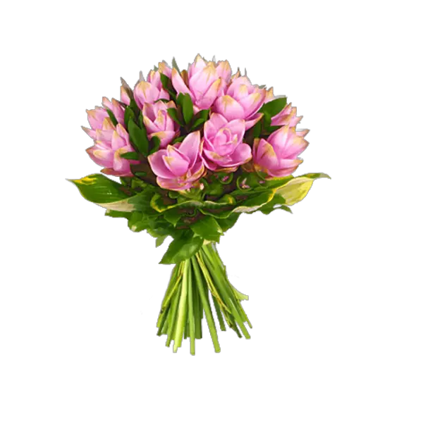 Download Photo Bouque Png Image 2 Flowers Al Jossie Fotki Bucket Of Flowers Png Flowers Bouquet Png