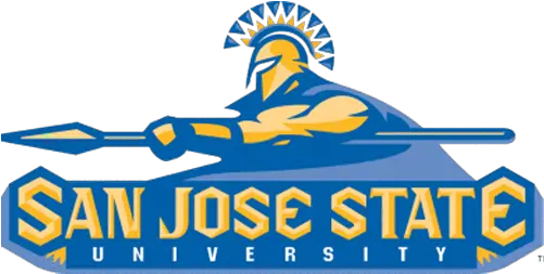 San Jose State University Logos San Jose State University Png San Jose State University Logos