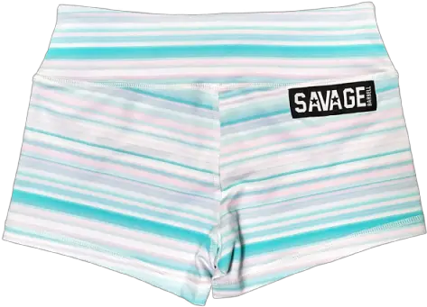 Femme Mint Jawbreaker Savage Barbell Underpants Png Barbell Logo