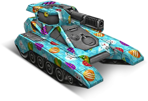 Rare Easter Egg Tanki Online Wiki Easter Egg Tanki Online Png Easter Egg Png png