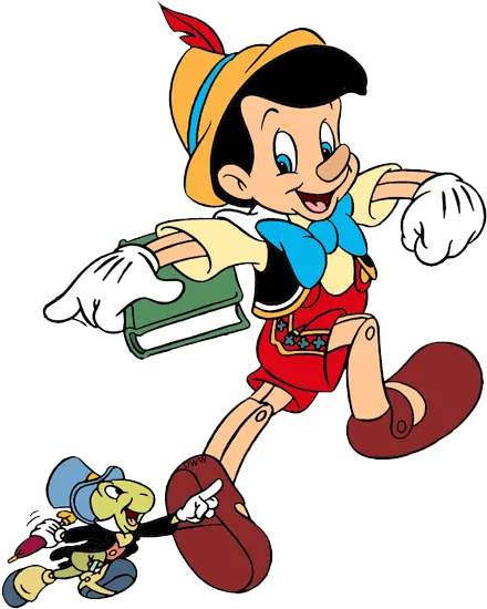 Pinocchio Png Images Free Download Transparent Clipart For Pinocchio Pinocchio Png