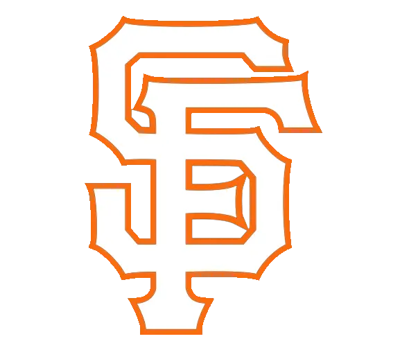 San Francisco Giants Png Download Image San Francisco Giants Giants Png