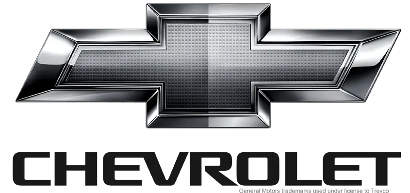 Chevy Bowtie Png Picture Logo Chevrolet Png Vector Chevy Logo Png