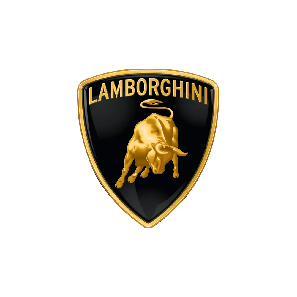 Lamborghini Logo In Vector Lamborghini Logo Png Luxury Logos