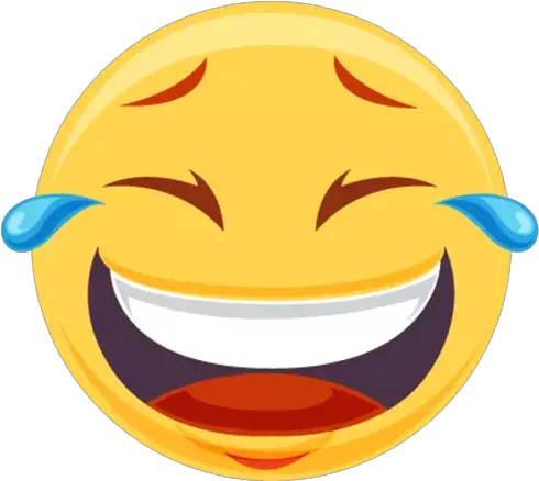 Classic Emoji Png File Mart Emoji Confused Emoji Png