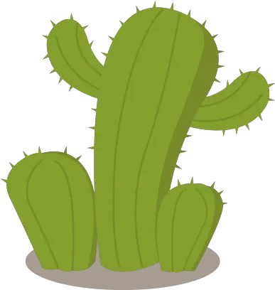 Download Childrenu0027s Dentist In Texas Texas Cactus Png Texas Cactus Png Cactus Png