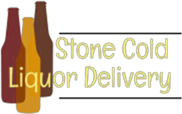 Stone Cold Liquor Delivery Stone Cold Liquor Delivery Vertical Png Stone Cold Png