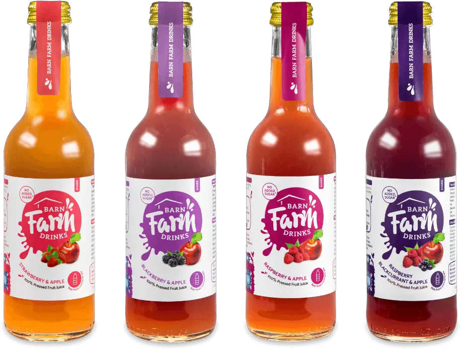 Home Page Barn Farm Drinks Barn Farm Drinks Glass Bottle Png Drink Png