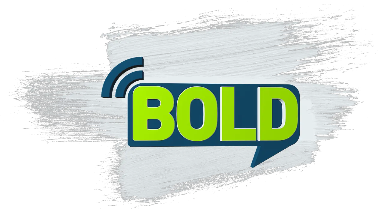 Tegna Mgm Set U0027boldu0027 Plan For Live Syndicated Series Variety Language Png Def Jam Icon Pics