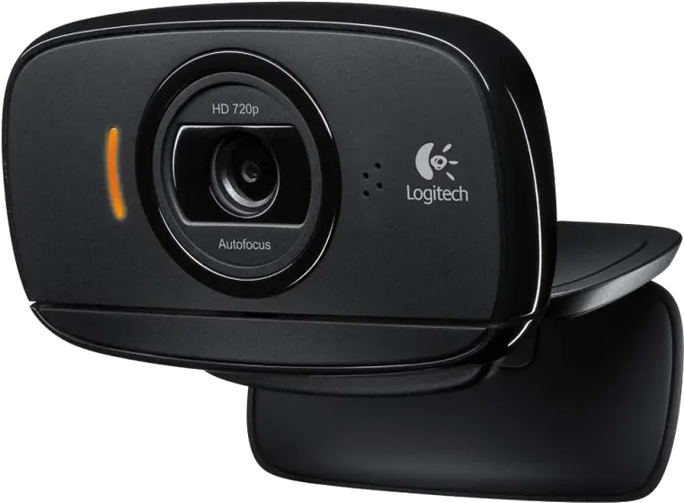 Camera Shutter Png Web Camera Transparent Background Png Logitech Webcam Camera Transparent Background png