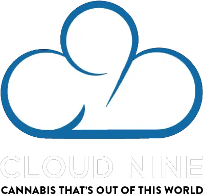 About Cloud Nine Owl City Cinematic Cloud Nine Full Size Language Png Cloud 9 Logo Png png