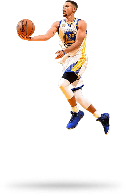 Steph Curry Png 5 Image Stephen Curry White Background Curry Png