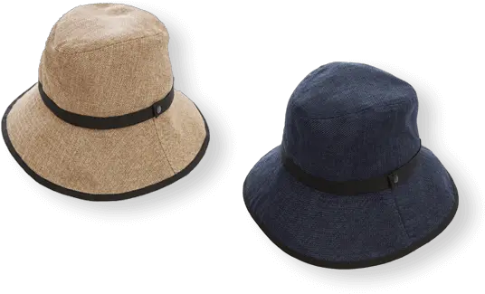 Precious Uvcogit Corporation Fedora Png Safari Hat Png